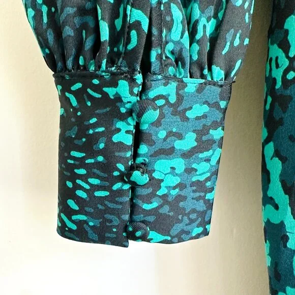 BIBA London Cocktail Dress - Picture 13 of 16